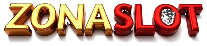 zonaslot