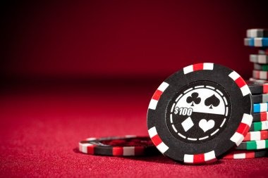 zonaslot account dashboard with casino and sportsbook sections