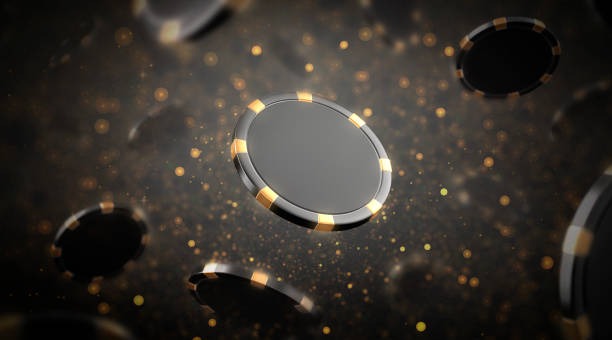zonaslot featured game showcase