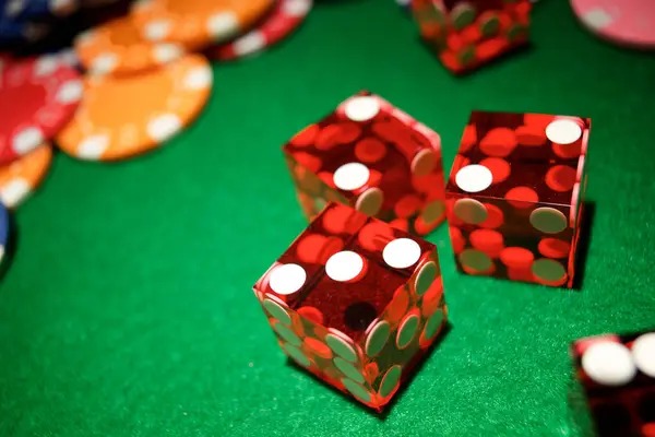 Bali Vacation Game 