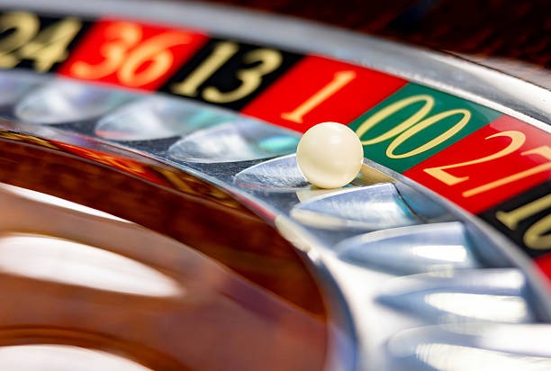 Our zonaslot account dashboard showing sportsbook and casino sections