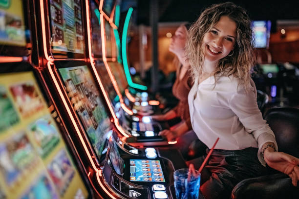 Mobile sportsbook and casino account dashboard